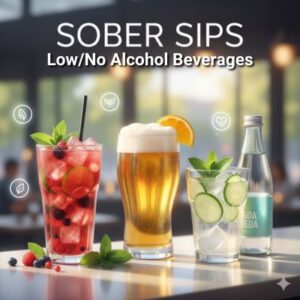 no-alcohol-beverages-trends