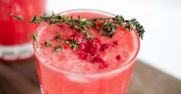 nolow-alcohol products