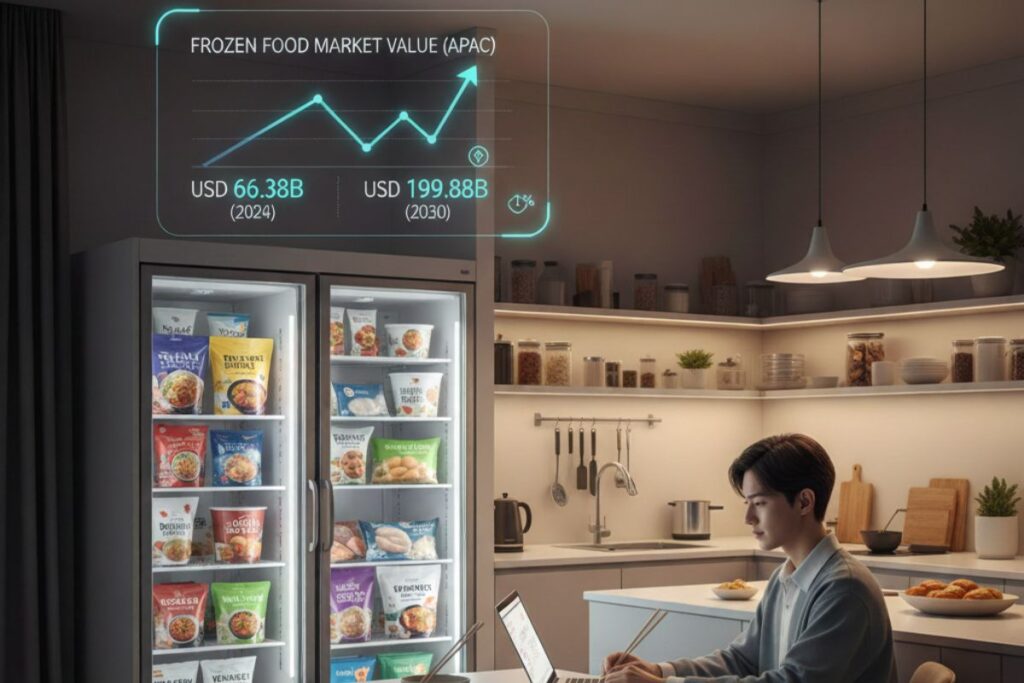 ready-to-eat-frozen-meals-trends