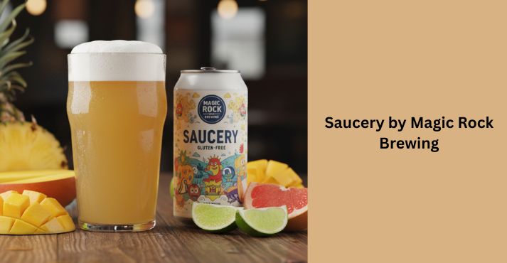 saucery-by-magic-rock