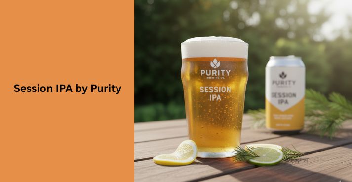 session-ipa-by-purity