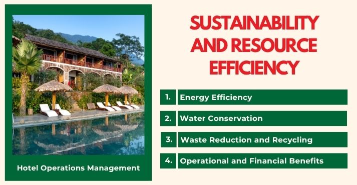 sustainability-and-resource-efficiency