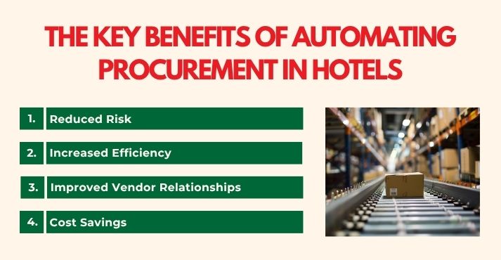 the-key-benefits-of-automating-procurement-in-hotels
