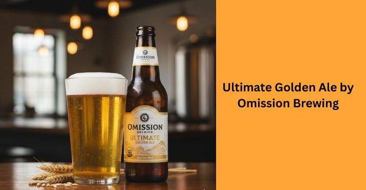 ultimate-golden-ale