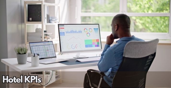 what-are-hotel-KPIs