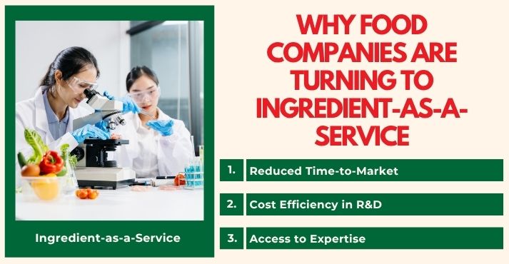 why-food-companies-are-turning-to-ingredient-as-a-service