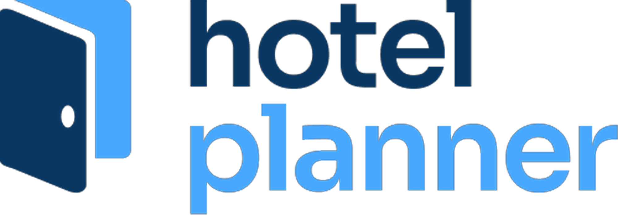 FHA26_Logo-Exact_HotelPlanner
