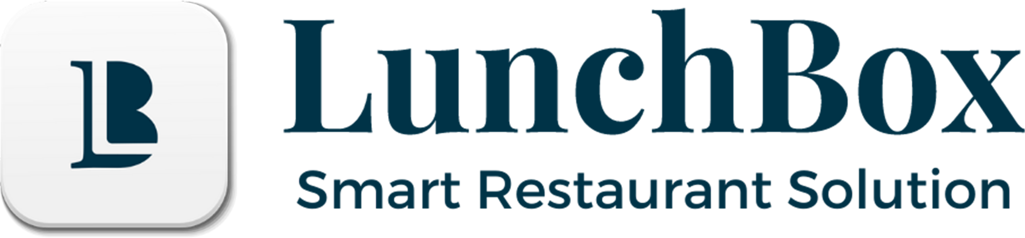 FHA26_Logo Exact_LunchBox