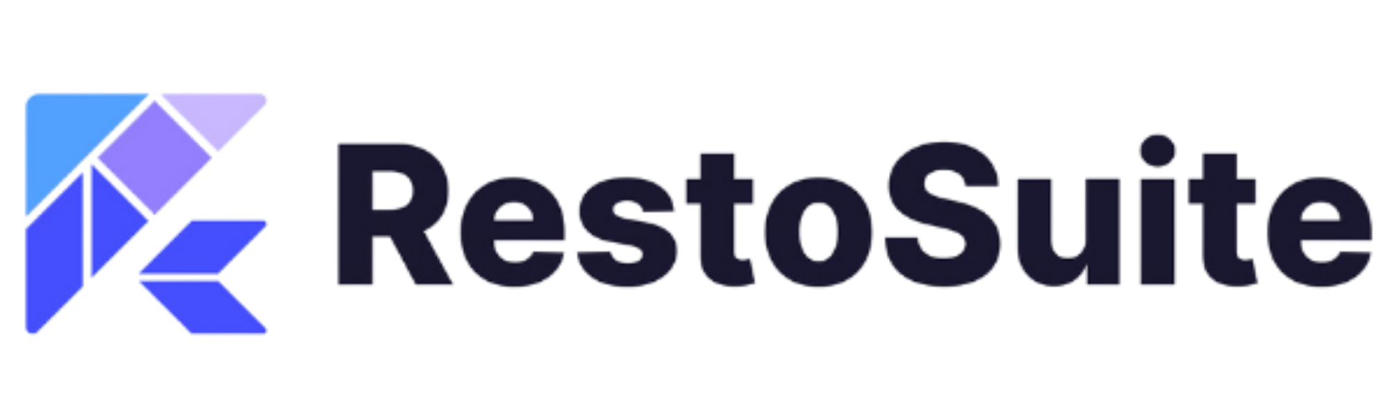 FHA26_Logo Exact_Restosuite