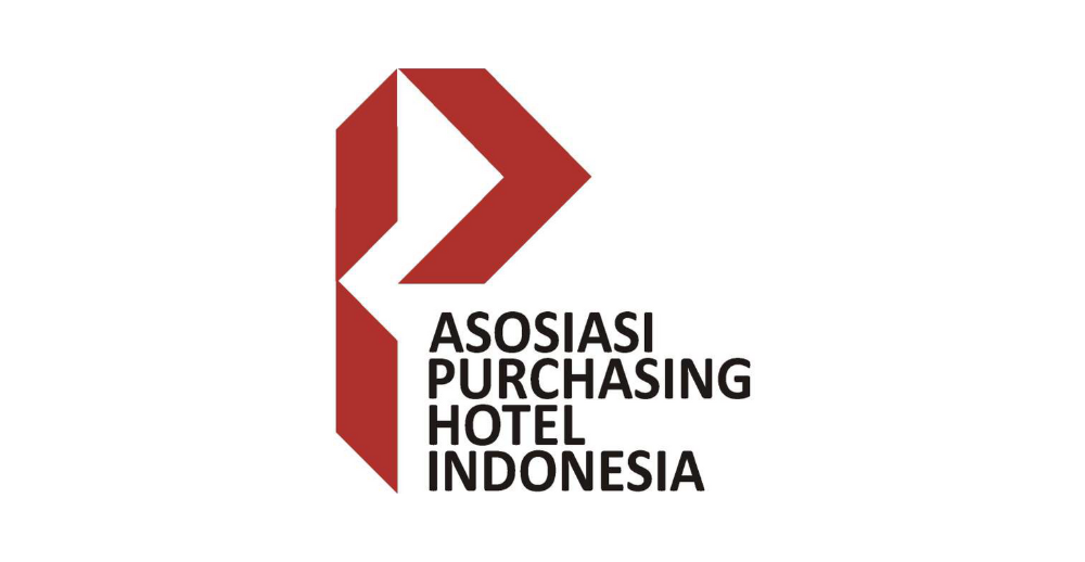 Supporting Organisation_APHI