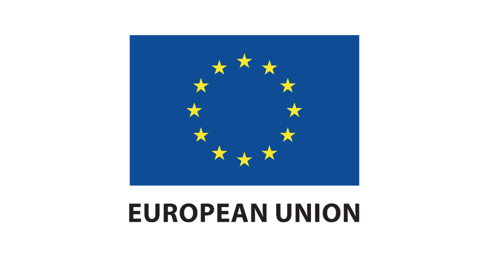 FHA26_Logo_European Union