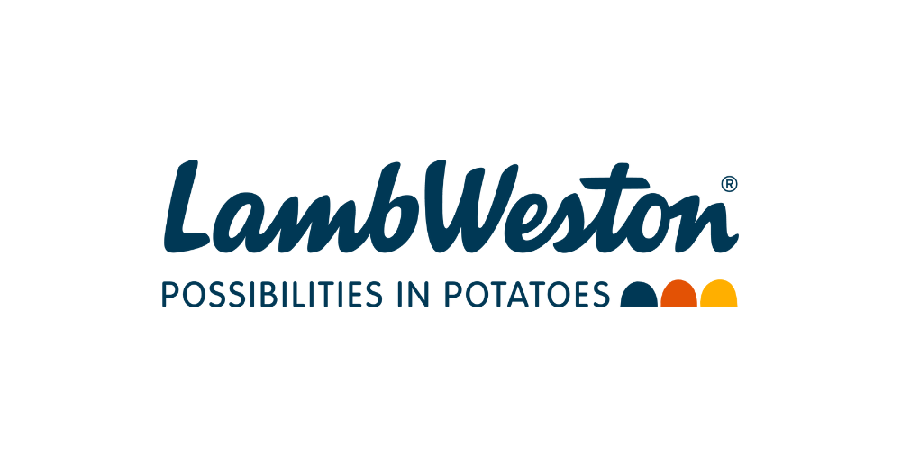 FHA26_Logo_Lamb Weston