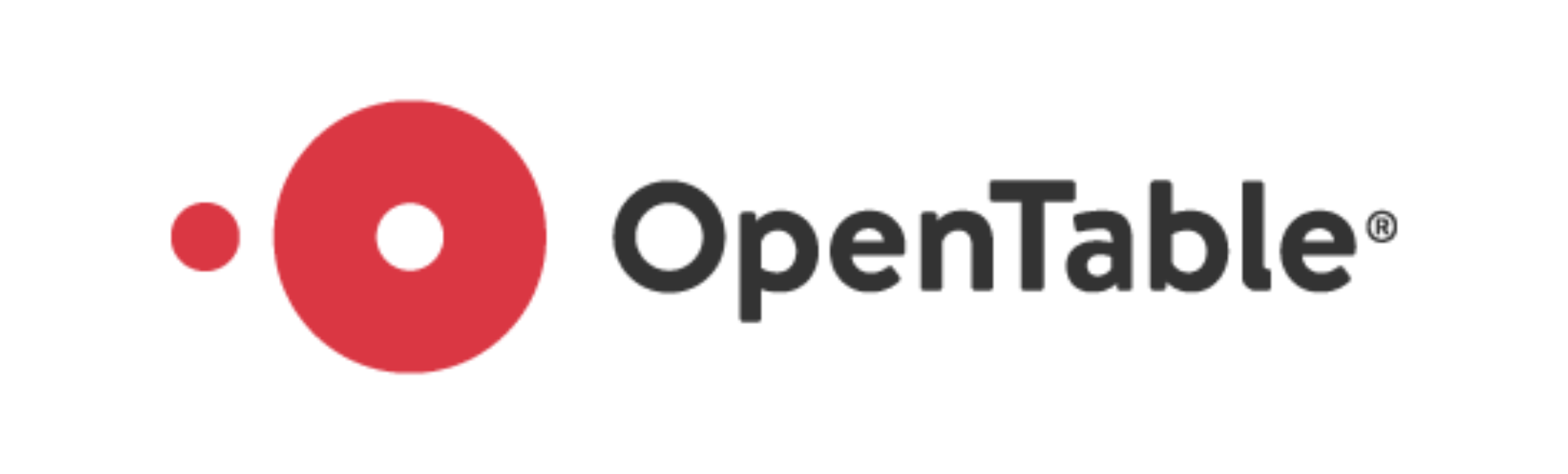 Fwd Sponsor_OpenTable