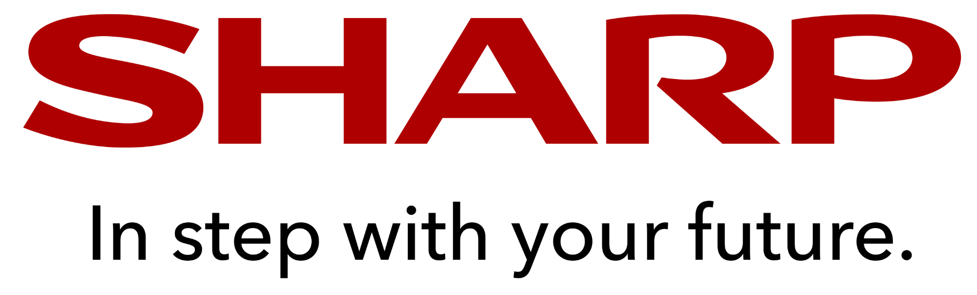 FHA26_Logo_SHARP