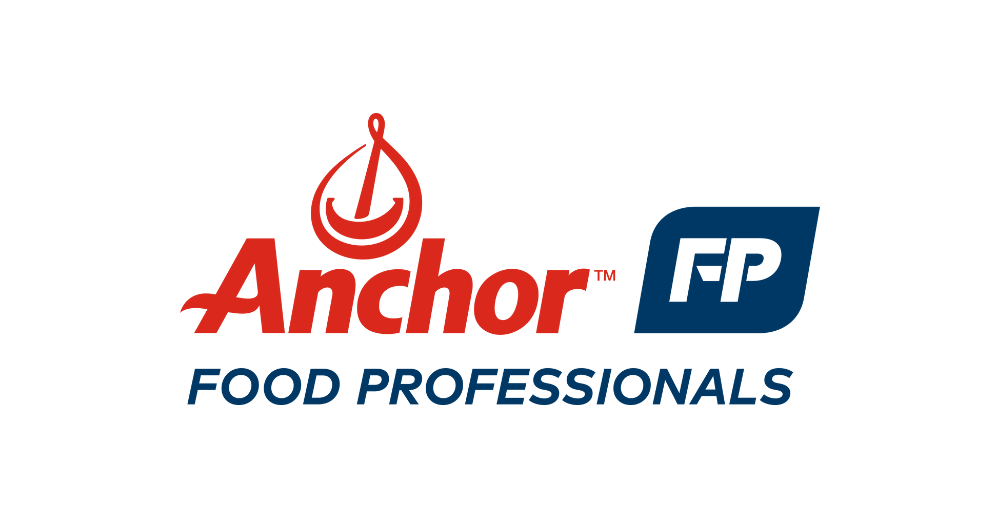 FHA26_Logo_Anchor.png