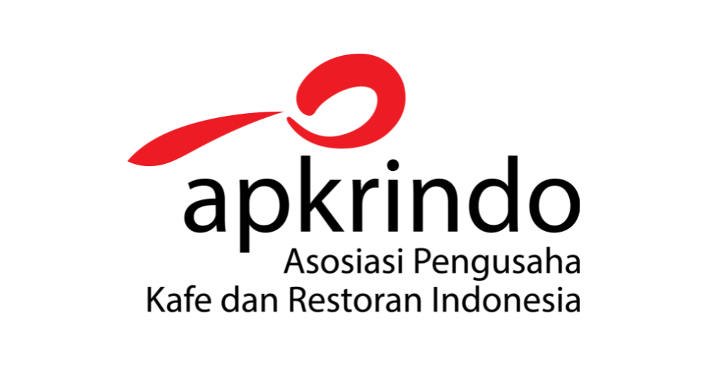 Supporting Organisation_Apkrindo