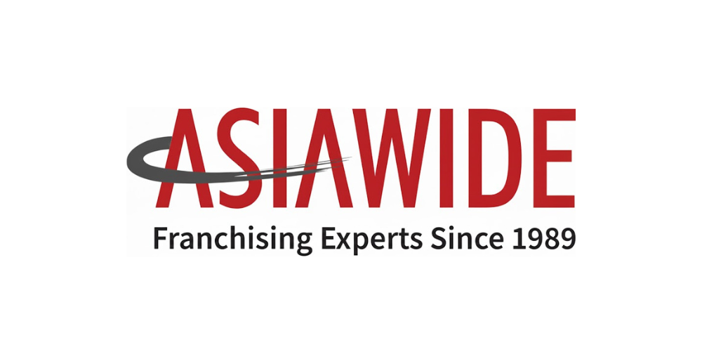 FHA26_Logo_Asiawide