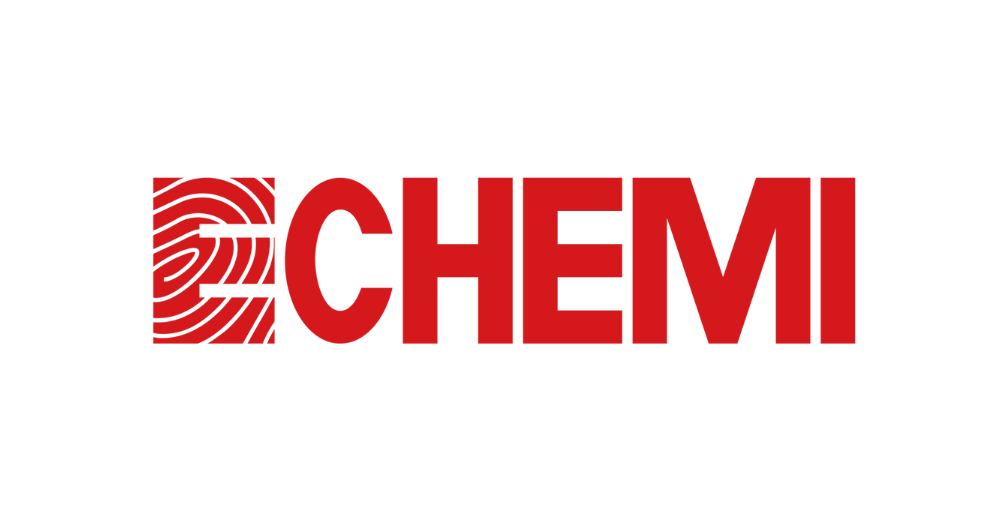 FHA26_Logo_ECHEMI