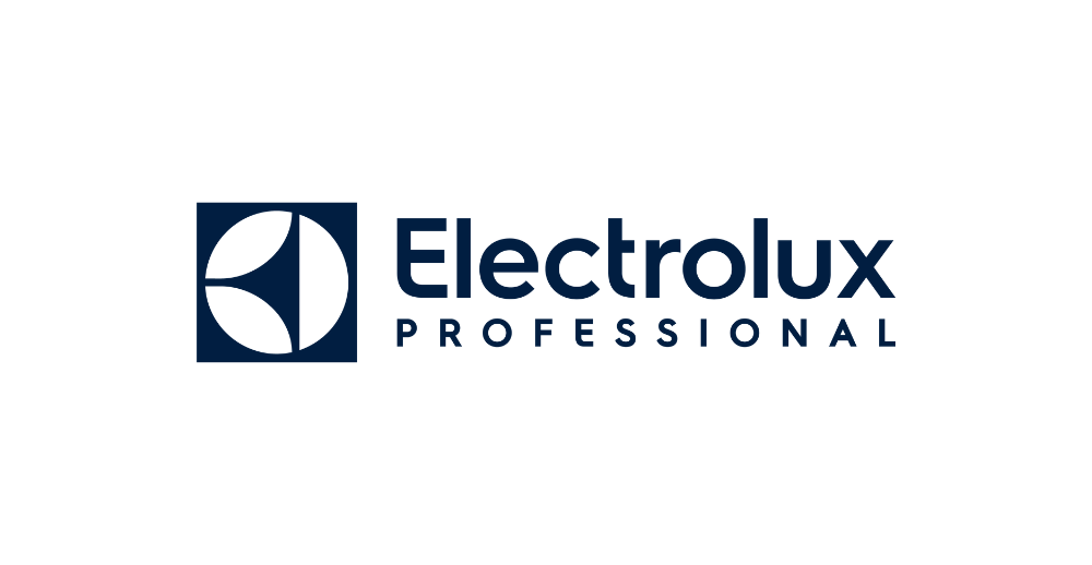 FHA26_Logo_Electrolux.png