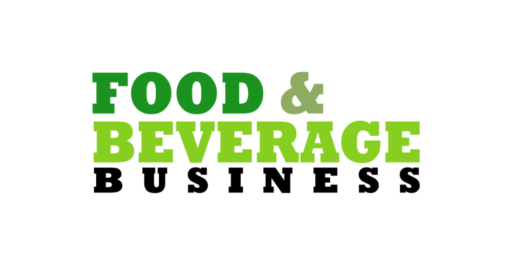 FHA26_Logo_Food Beverage Business