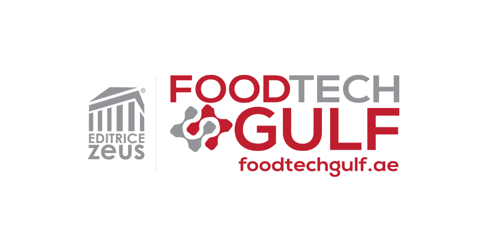 FHA26_Logo_FoodTechGulf