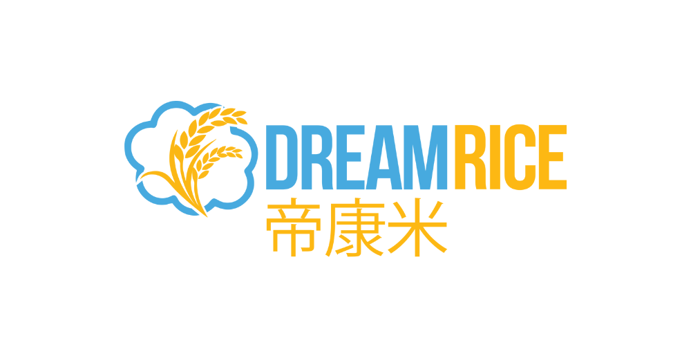 FHA26_Logo_Gourmet Supplies