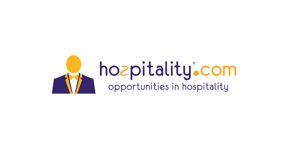 FHA26_Logo_Hozpitality