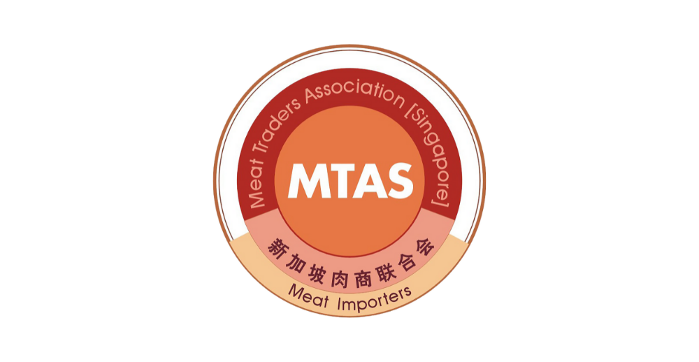 Supporting Organisation_MTAS
