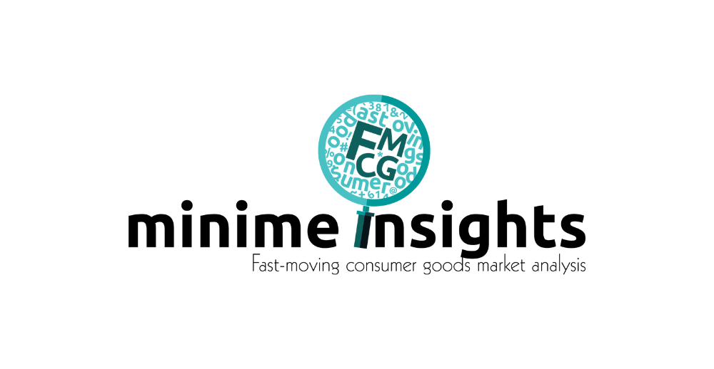 FHA26_Logo_MiniMe Insights