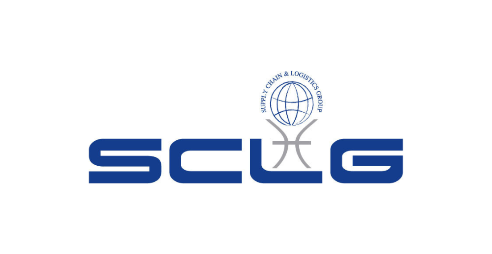 FHA26_Logo_SCLG