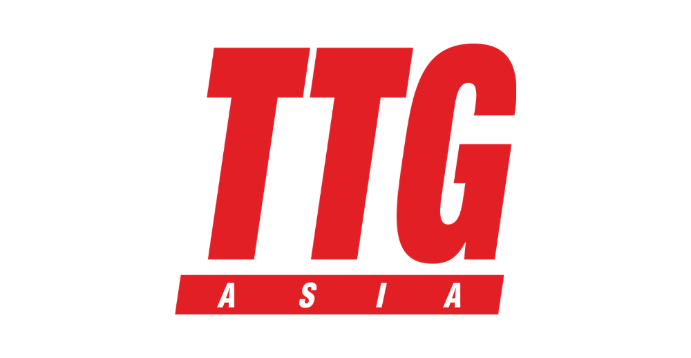 FHA26_Logo_TTG Asia