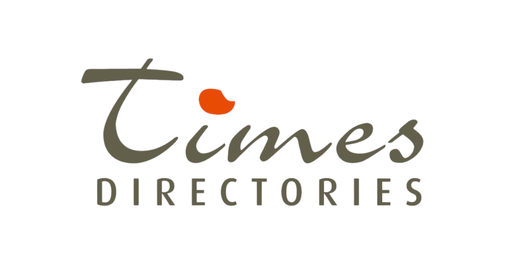 FHA26_Logo_TimesDirectories