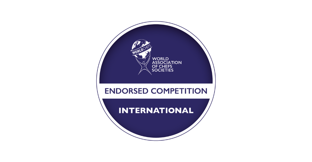 FHA26_Logo_Worldchefs-International-Badge.png