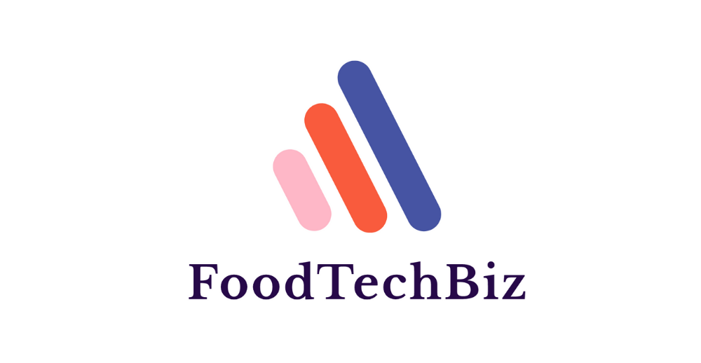 FoodTechBiz_Media Partner