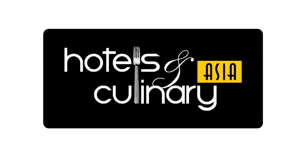 Hotel Culinary Asia_Media Partner