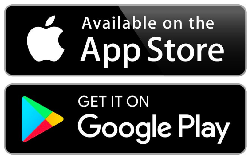 Logo Resized - Competition Rulebooks