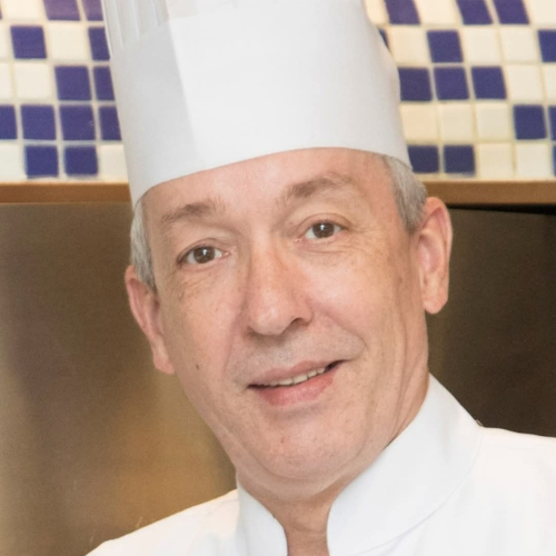 Young Chef Grand Prix_Andreas Muller