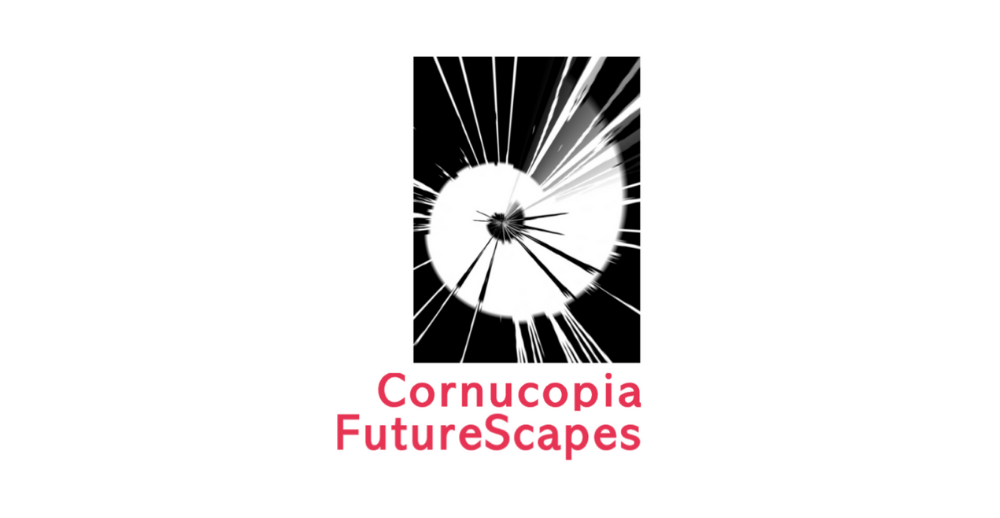 Sustainability Summit_CFS Logo