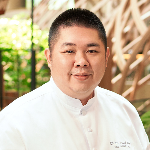 Young Chefs Grand Prix_Chan Tuck Wai