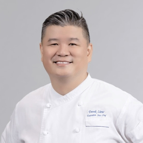 Young Chefs Grand Prix_Derek Liew