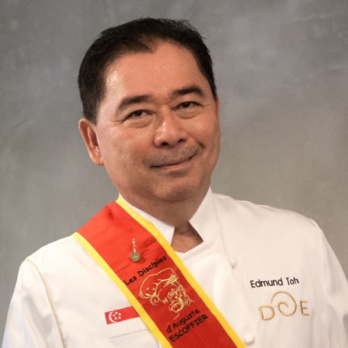 Young Chefs Grand Prix_Edmund Toh