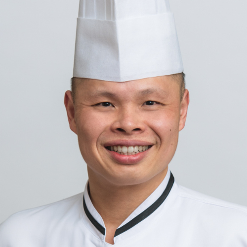 Young Chefs Grand Prix_Eric Cheam