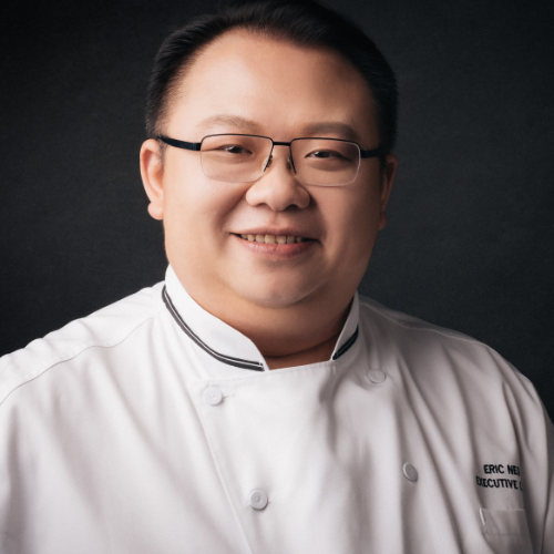 Young Chefs Grand Prix_Eric Neo