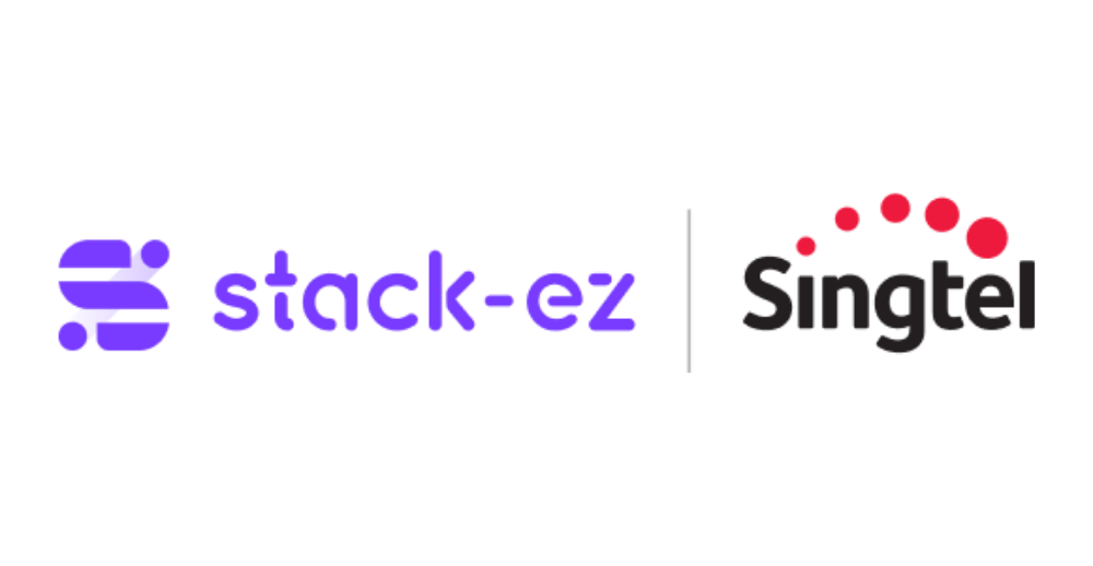 FHA 26 Sponsor_Stack-EZ Singtel