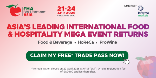 FHA26 Dynamic Popup (600 x 480 px)