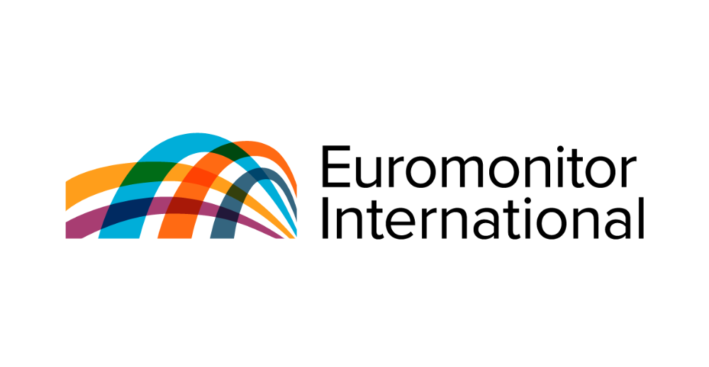 FHA26_Logo_Euromonitor