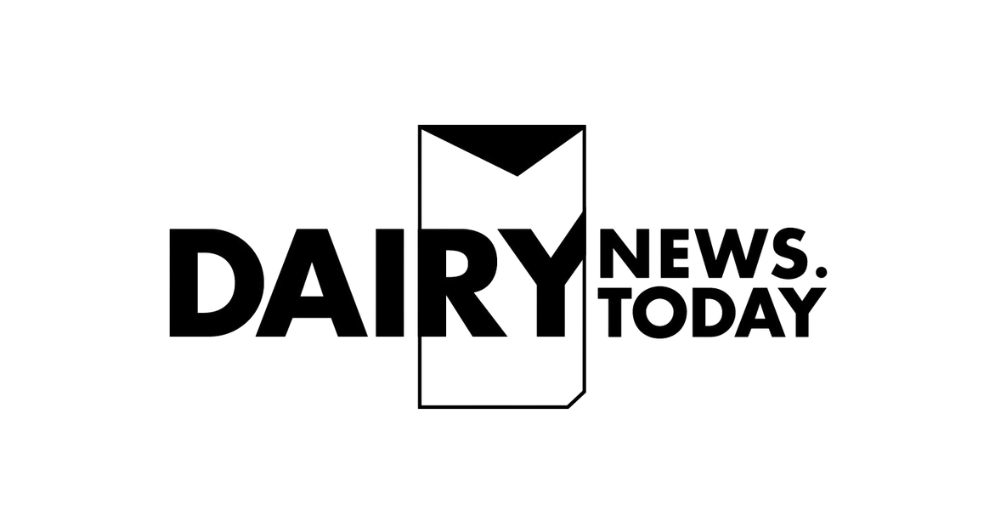 FHA26_Logo_The Dairy News