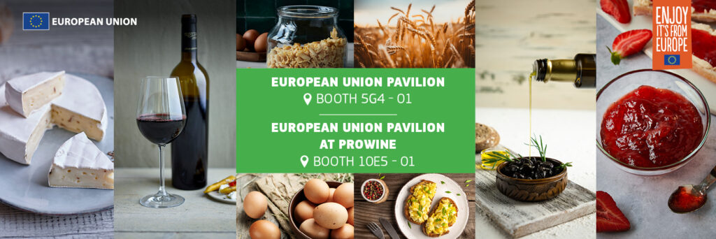 FHA26_Web Banner_EU_Webpage