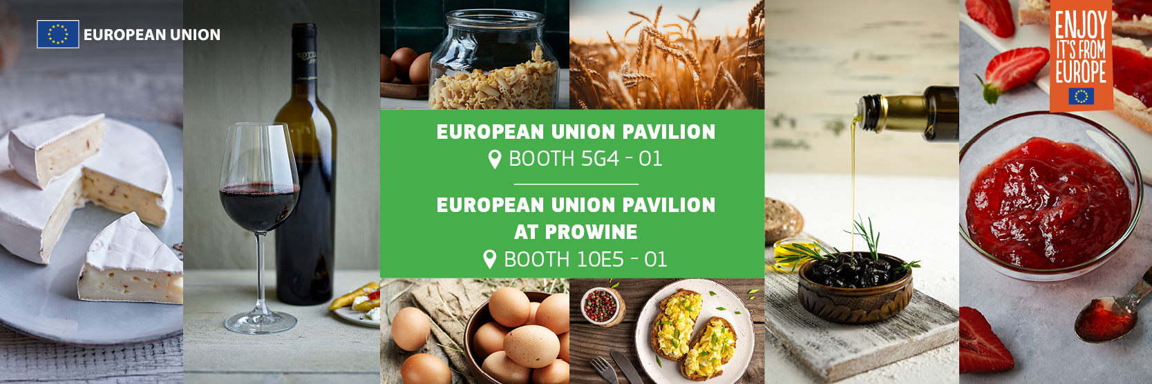 FHA26_Web Banner_EU_Webpage