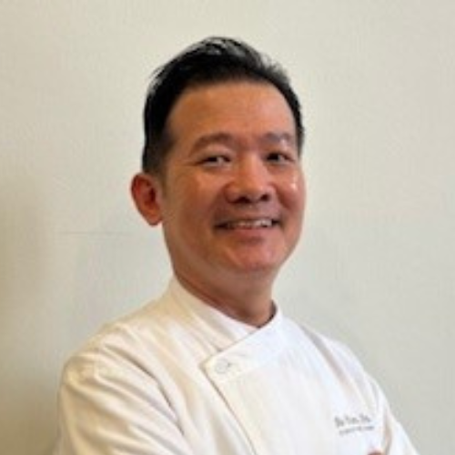 Young Chefs Grand Prix_Ho Chan Fei